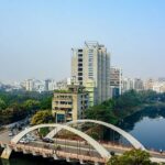 The Best Things to do in Dhaka, Bangladesh