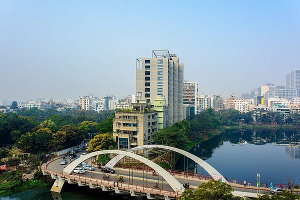 The Best Things to do in Dhaka, Bangladesh