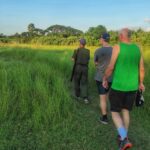 Is Bangladesh Safe for Foreign Tourists?